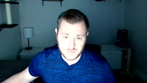 jcool222 online show from July 1, 2:48 pm