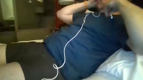 Jim online show from October 7, 2:18 am