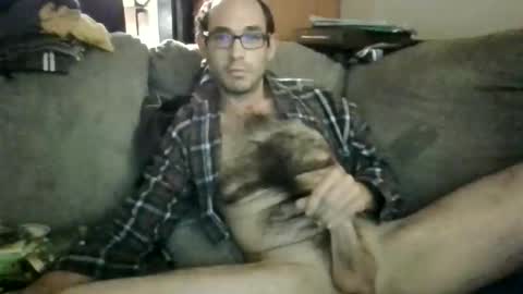 jd19852 online show from April 14, 5:22 am