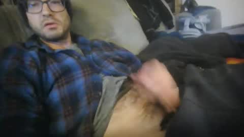 jd19852 online show from February 13, 1:42 am