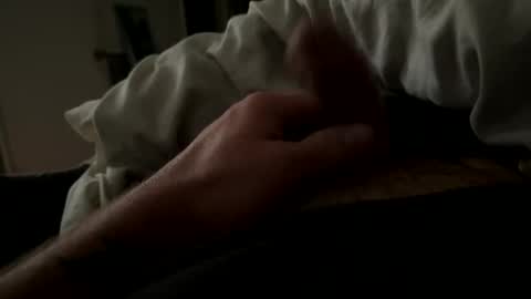 Jd2400 online show from November 15, 1:46 pm