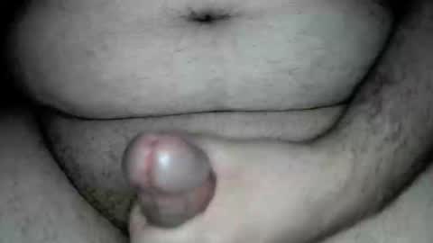 jd_jd111 online show from October 25, 4:02 am