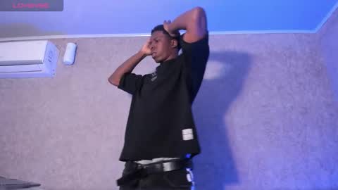 jd thebaby online show from March 18, 12:55 pm