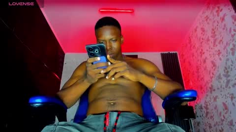 jd thebaby online show from February 9, 12:19 pm