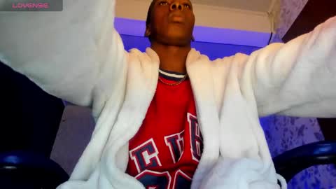 jd thebaby online show from February 27, 12:45 pm