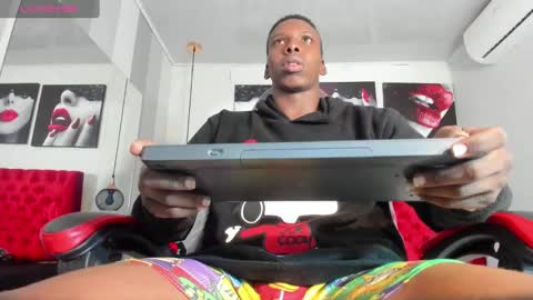 jd thebaby online show from March 7, 12:23 pm