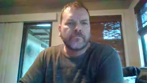 JD online show from February 11, 12:15 pm