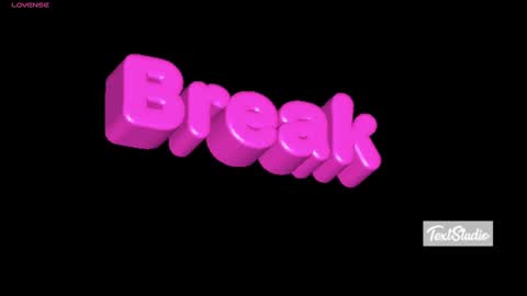 Snapshot of jdaniel_shellby chatting on January 29, 6:33 am jhon online show from January 29, 6:33 am