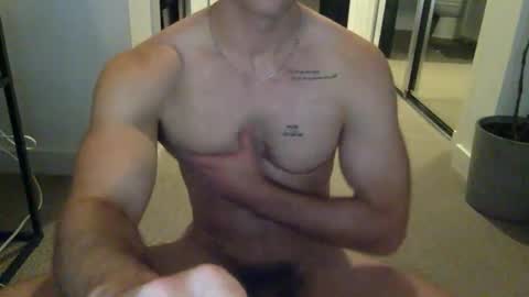 jdc9909 online show from April 24, 12:34 am