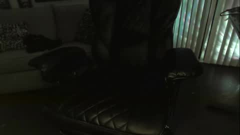 jdcfnm online show from March 27, 12:49 am