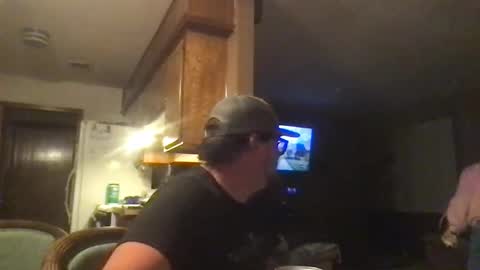 jdcumzzz online show from March 1, 2:59 am