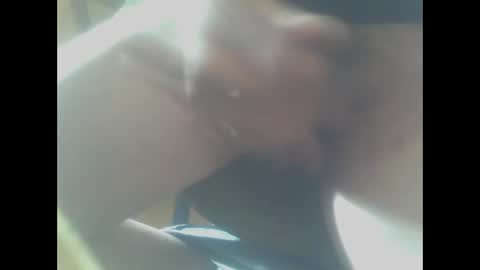 jddudecool online show from March 5, 5:07 am