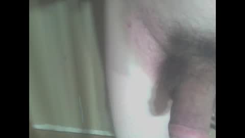 jddudecool online show from February 17, 4:53 am