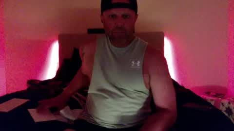 jdean521231 online show from June 16, 8:07 am