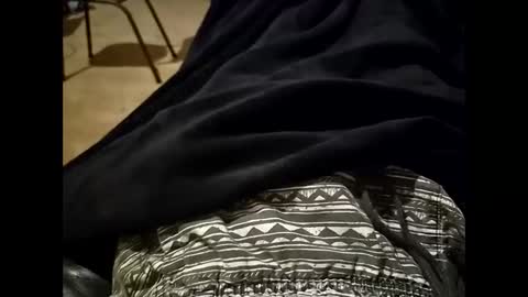 jdee1997 online show from April 21, 12:23 pm