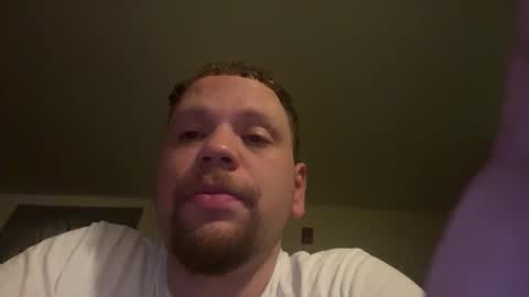 jdelga47 online show from October 22, 5:43 am
