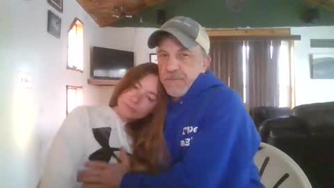 jdgiddy69 online show from February 20, 11:56 am