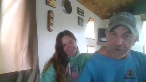 jdgiddy69 online show from May 8, 8:58 pm