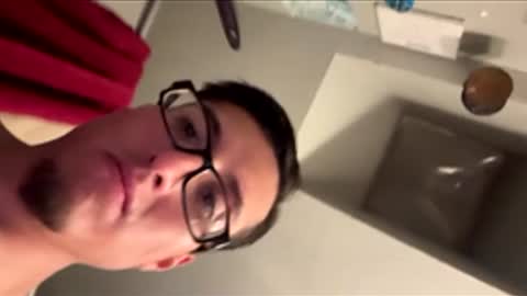 jdingo743817 online show from April 13, 4:06 am