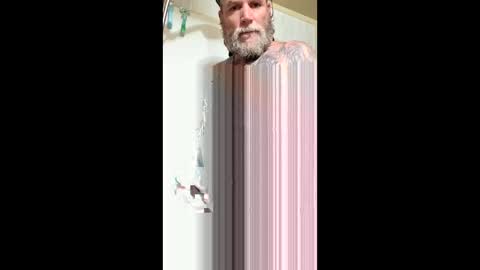 jdlicksgood online show from May 15, 10:23 am