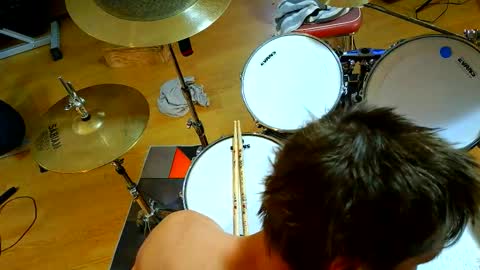 jdog00133 online show from November 5, 2:35 am