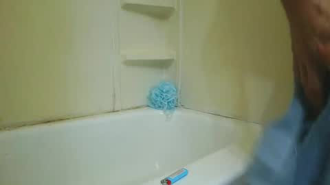 jdog00133 online show from September 29, 6:12 am