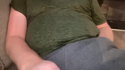 jdog31982 online show from January 20, 8:50 pm