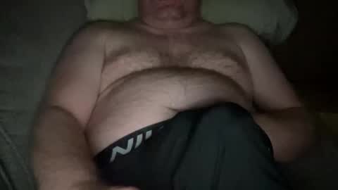 jdog31982 online show from February 19, 9:52 am