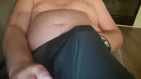 jdog31982 online show from February 28, 9:15 am