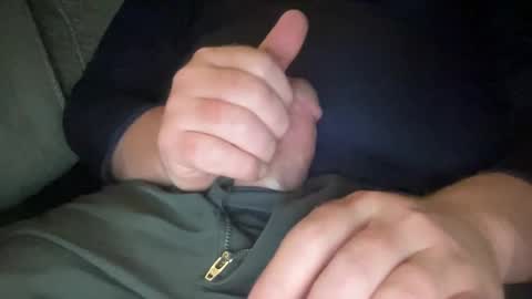 jdog31982 online show from April 8, 2:25 am