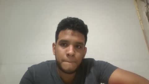 jdrake27 online show from December 17, 2:51 am