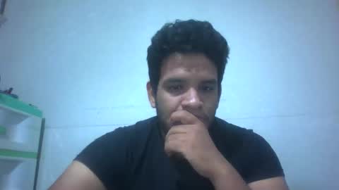 jdrake27 online show from December 1, 1:31 pm