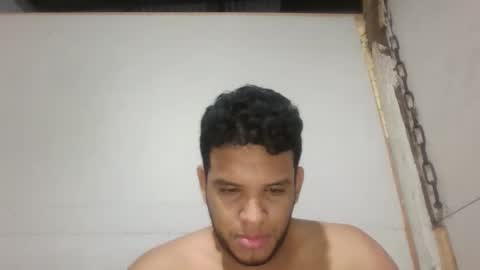 jdrake27 online show from December 20, 5:03 am