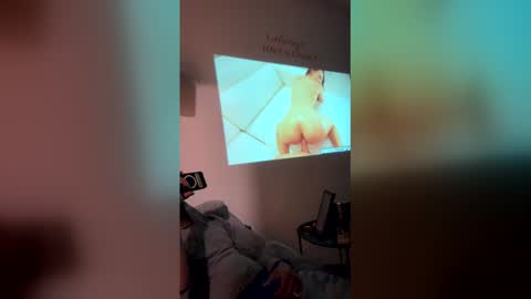 jdsmoove6 online show from March 29, 1:24 pm