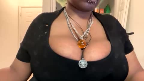 jdx00 online show from November 30, 12:50 am