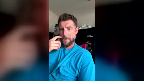 je402121 online show from July 7, 11:41 pm