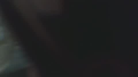 jean69006 online show from January 12, 8:14 am