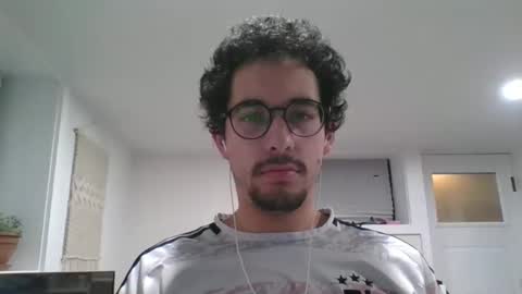 jean_hard_ online show from March 5, 4:45 am