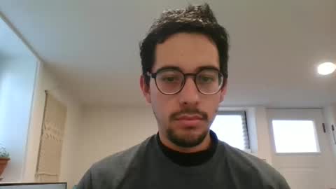 jean_hard_ online show from January 14, 7:43 pm