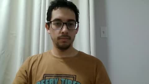 jean_hard_ online show from November 25, 6:45 am