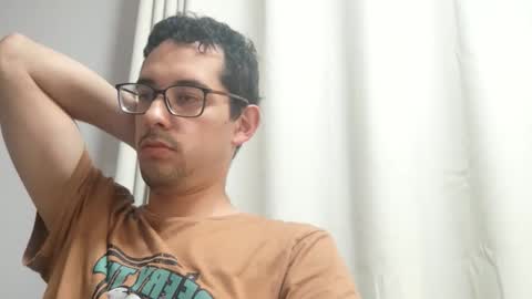 jean_hard_ online show from November 18, 5:21 am