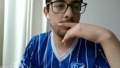 jean_hard_ online show from November 27, 5:59 am