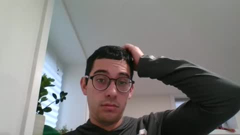 jean_hard_ online show from December 9, 4:58 pm