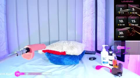 JEAN online show from January 13, 11:01 pm