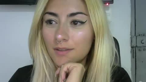 Jean online show from September 11, 11:39 pm