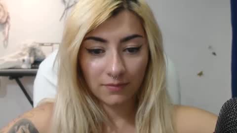 Jean online show from September 22, 11:09 pm