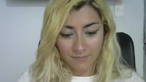 Jean online show from September 18, 10:47 pm