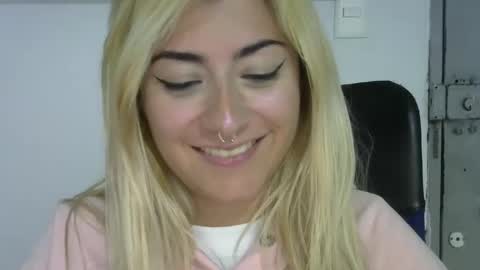 Jean online show from September 12, 11:40 pm