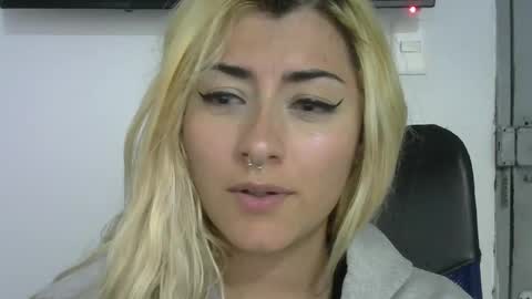 Jean online show from September 16, 10:13 pm