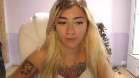 Jean online show from February 4, 1:45 am